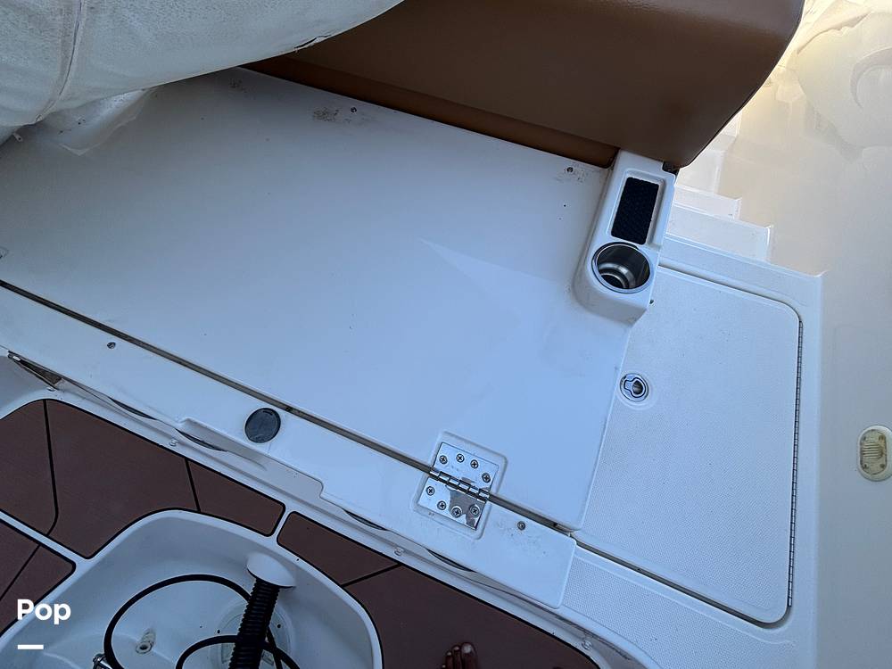 Slide: The Image of Bayliner DX2000 2019 - 15392649