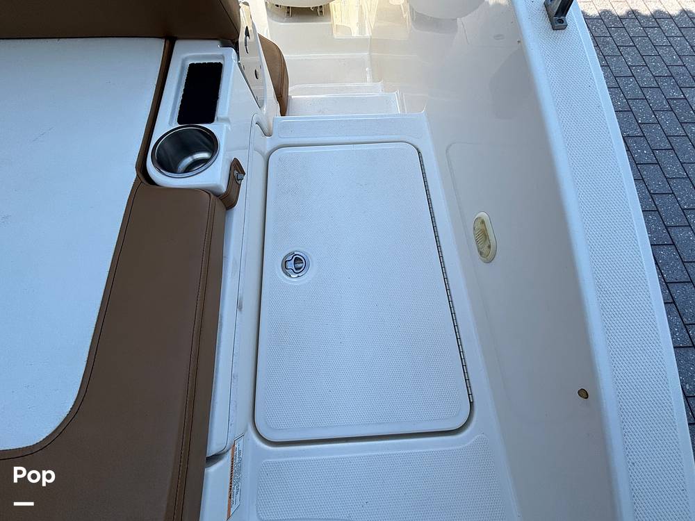 Slide: The Image of Bayliner DX2000 2019 - 15392650