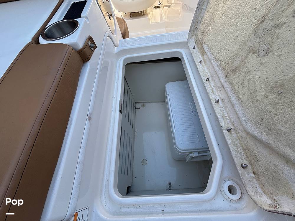 Slide: The Image of Bayliner DX2000 2019 - 15392651