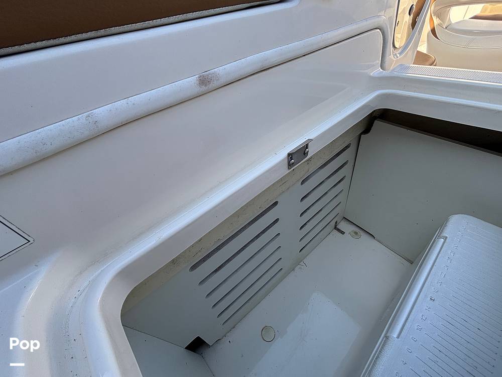 Slide: The Image of Bayliner DX2000 2019 - 15392653