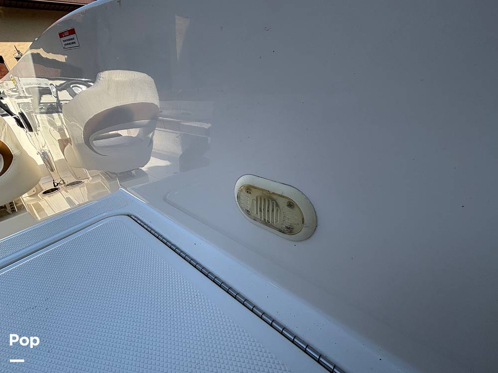 Slide: The Image of Bayliner DX2000 2019 - 15392654