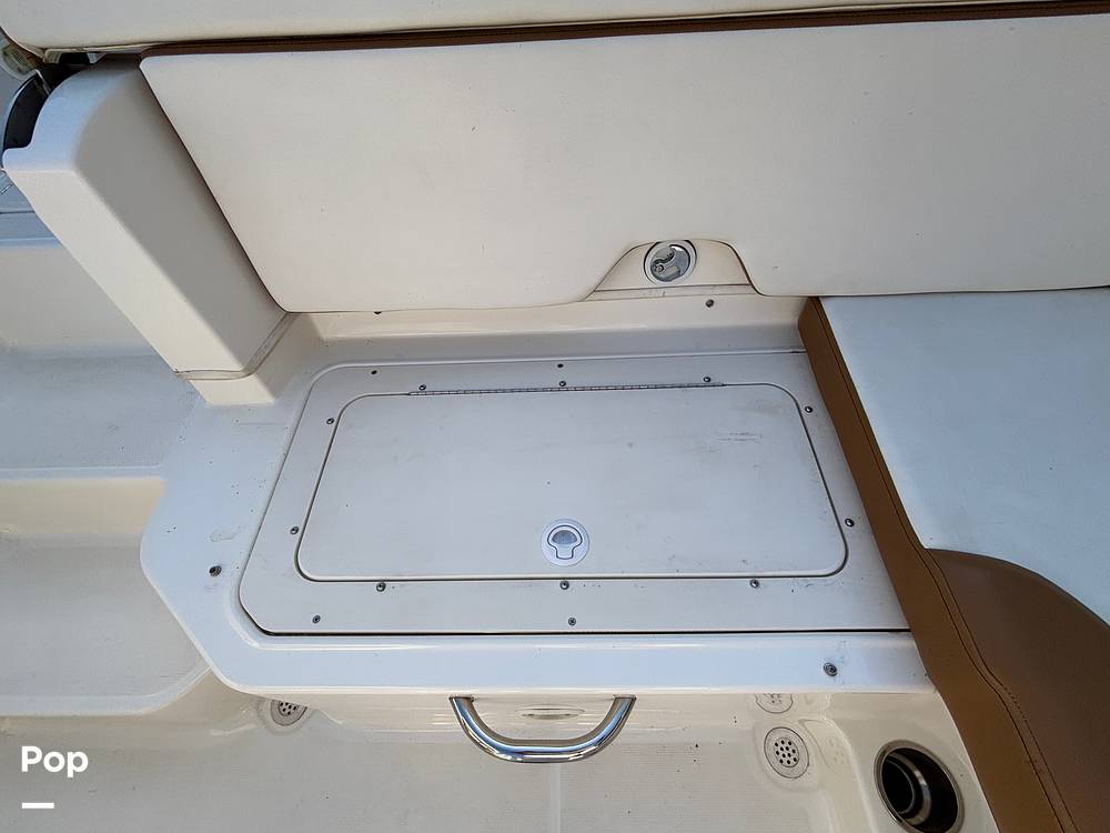 Slide: The Image of Bayliner DX2000 2019 - 15392657