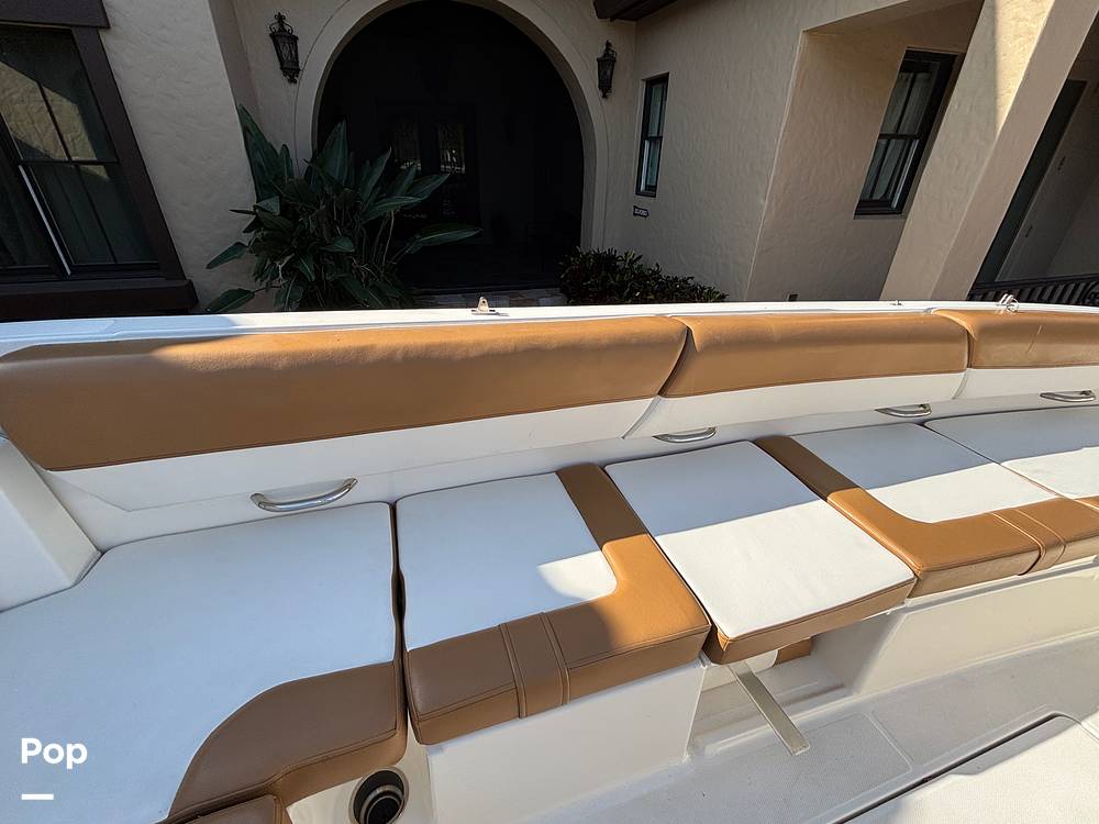 Slide: The Image of Bayliner DX2000 2019 - 15392659