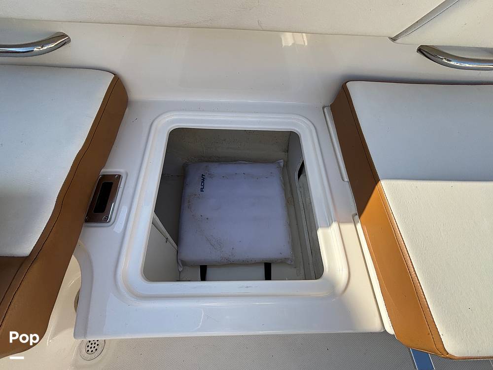 Slide: The Image of Bayliner DX2000 2019 - 15392662