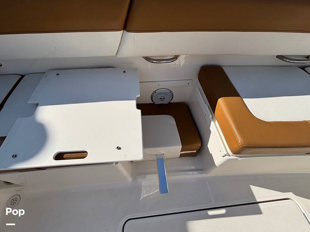 Slide: The Image of Bayliner DX2000 2019 - 15392663