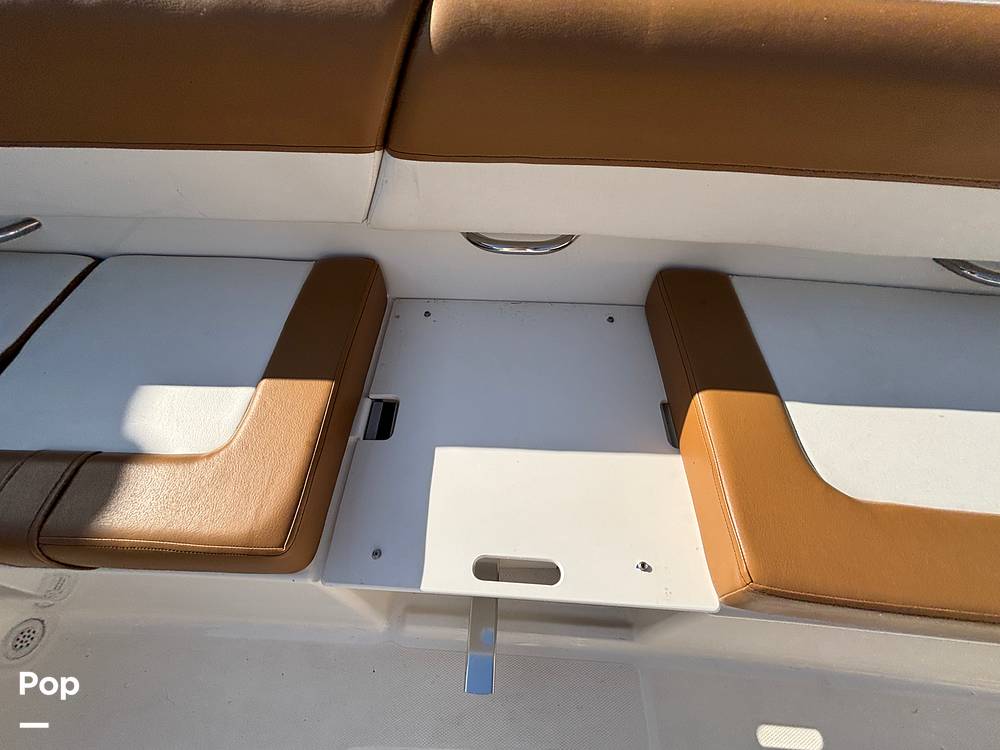 Slide: The Image of Bayliner DX2000 2019 - 15392665