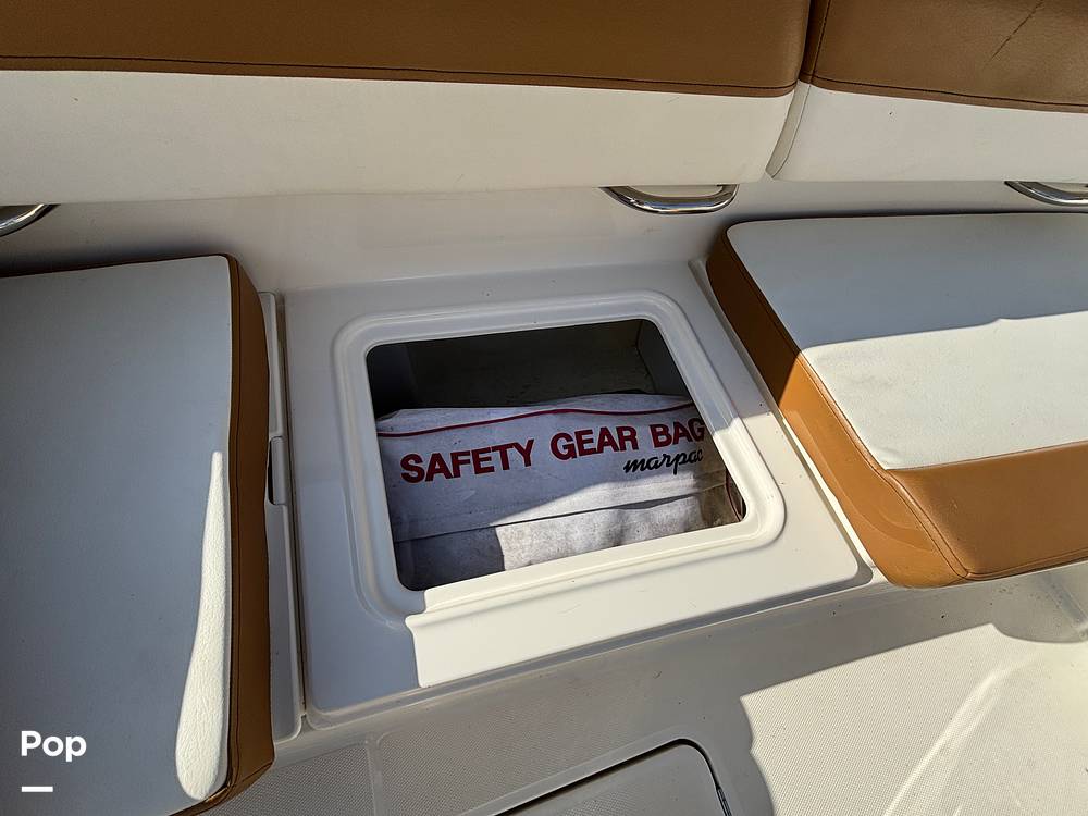 Slide: The Image of Bayliner DX2000 2019 - 15392666