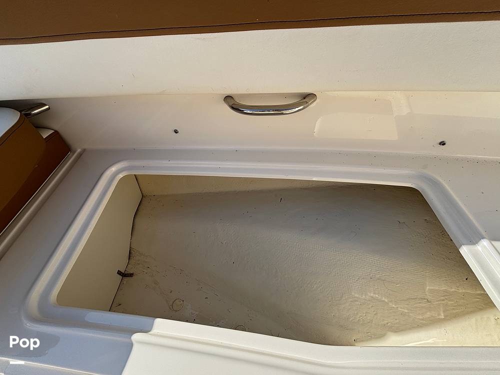 Slide: The Image of Bayliner DX2000 2019 - 15392669