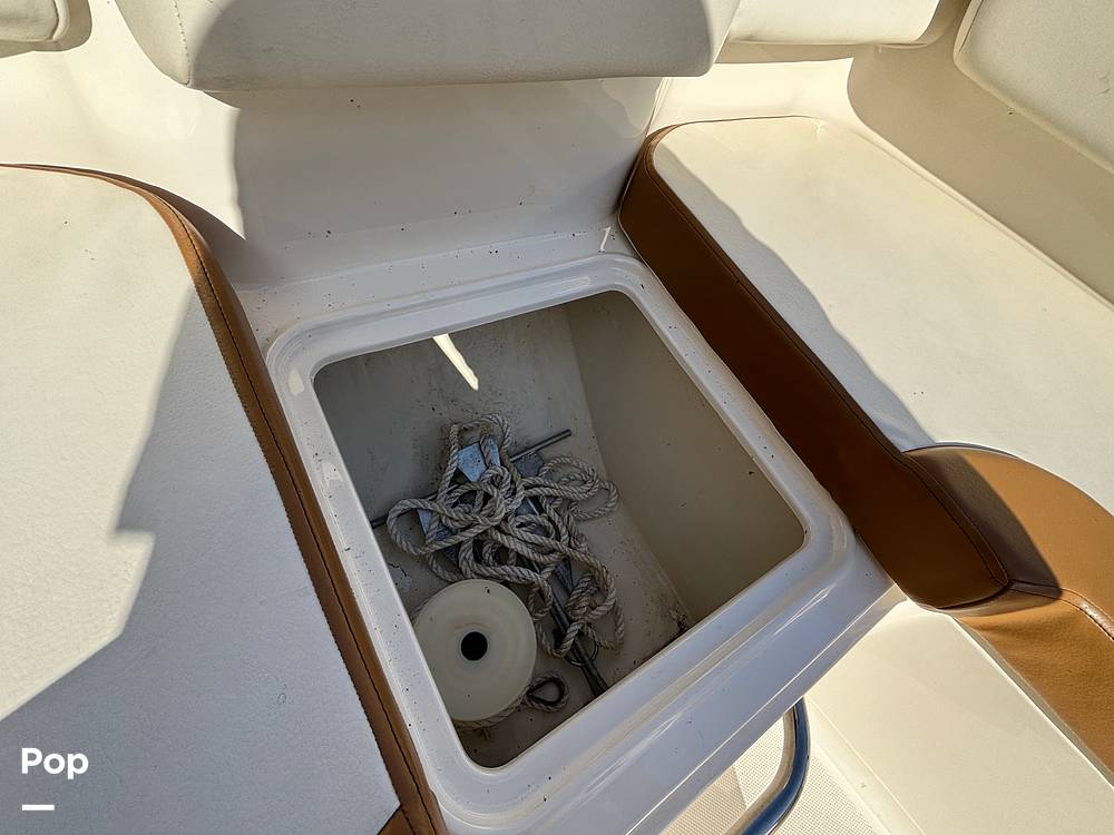 Slide: The Image of Bayliner DX2000 2019 - 15392670