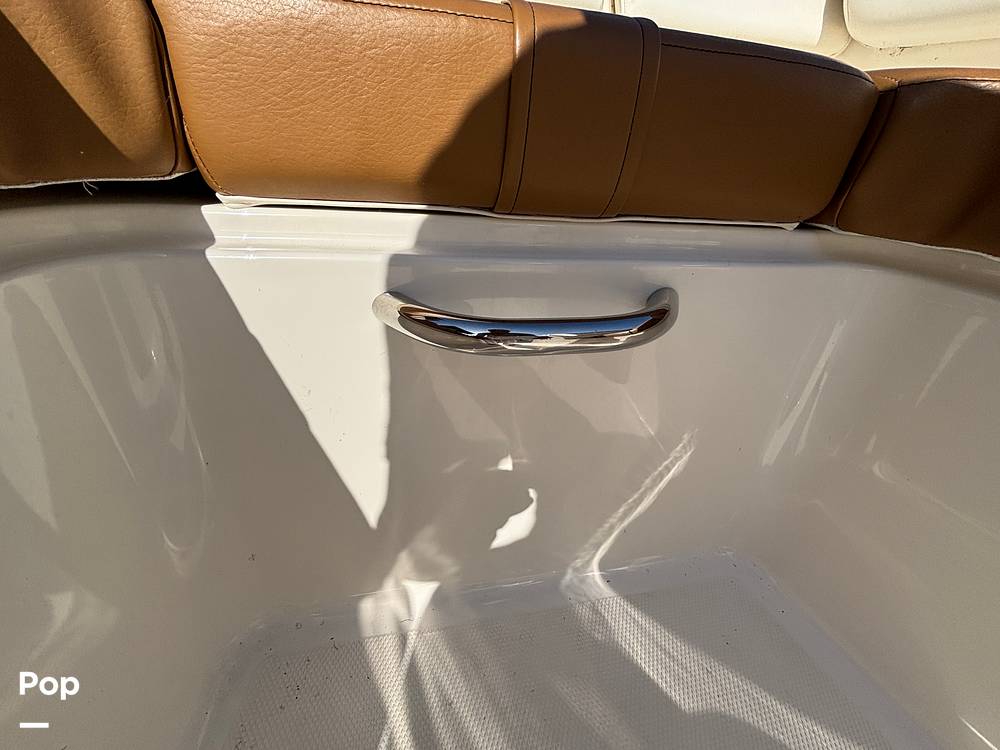 Slide: The Image of Bayliner DX2000 2019 - 15392671