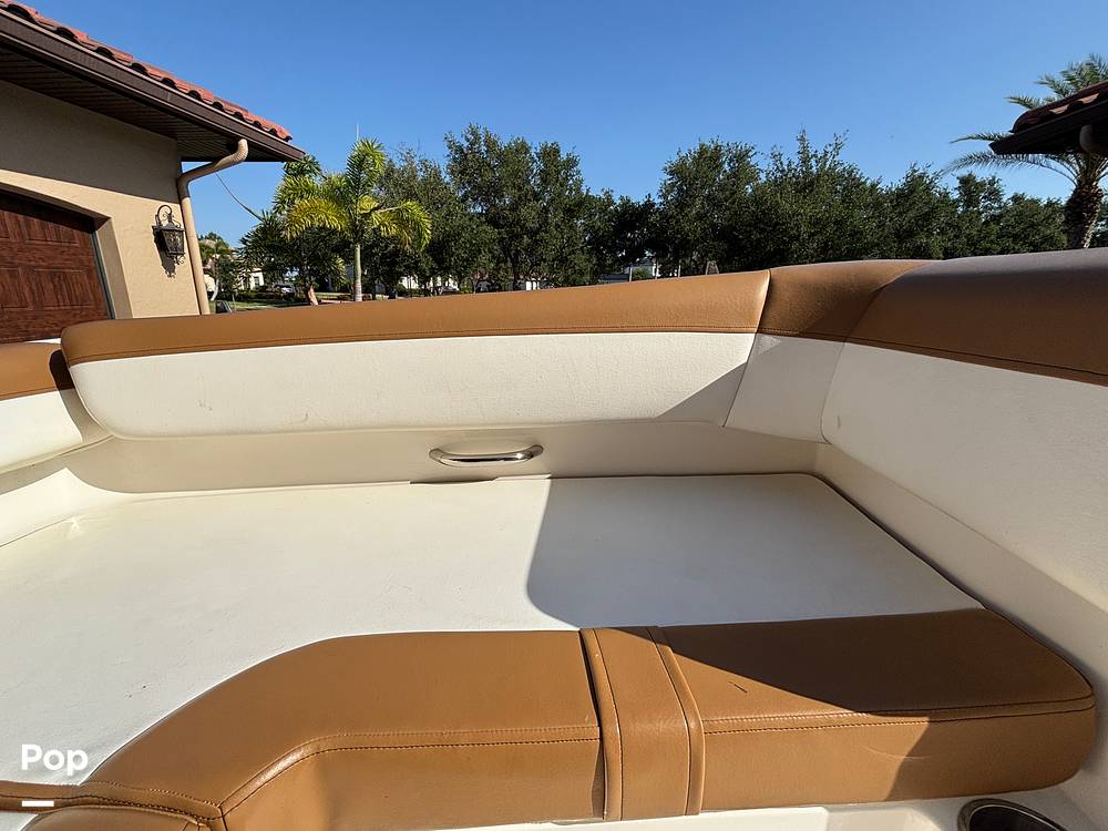 Slide: The Image of Bayliner DX2000 2019 - 15392672