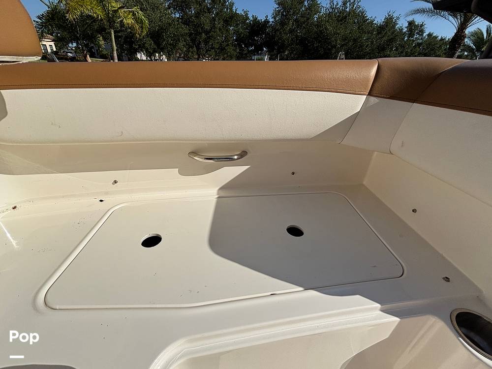 Slide: The Image of Bayliner DX2000 2019 - 15392673