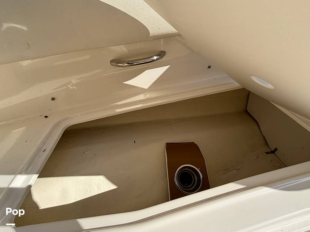 Slide: The Image of Bayliner DX2000 2019 - 15392674