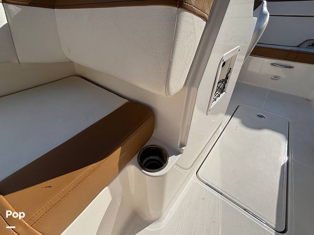 Slide: The Image of Bayliner DX2000 2019 - 15392675