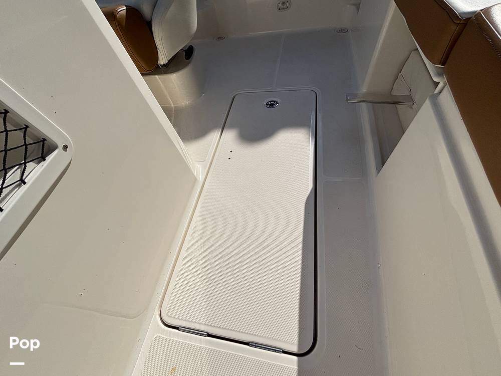 Slide: The Image of Bayliner DX2000 2019 - 15392677