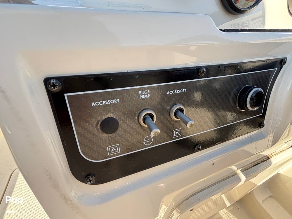 Slide: The Image of Bayliner DX2000 2019 - 15392680