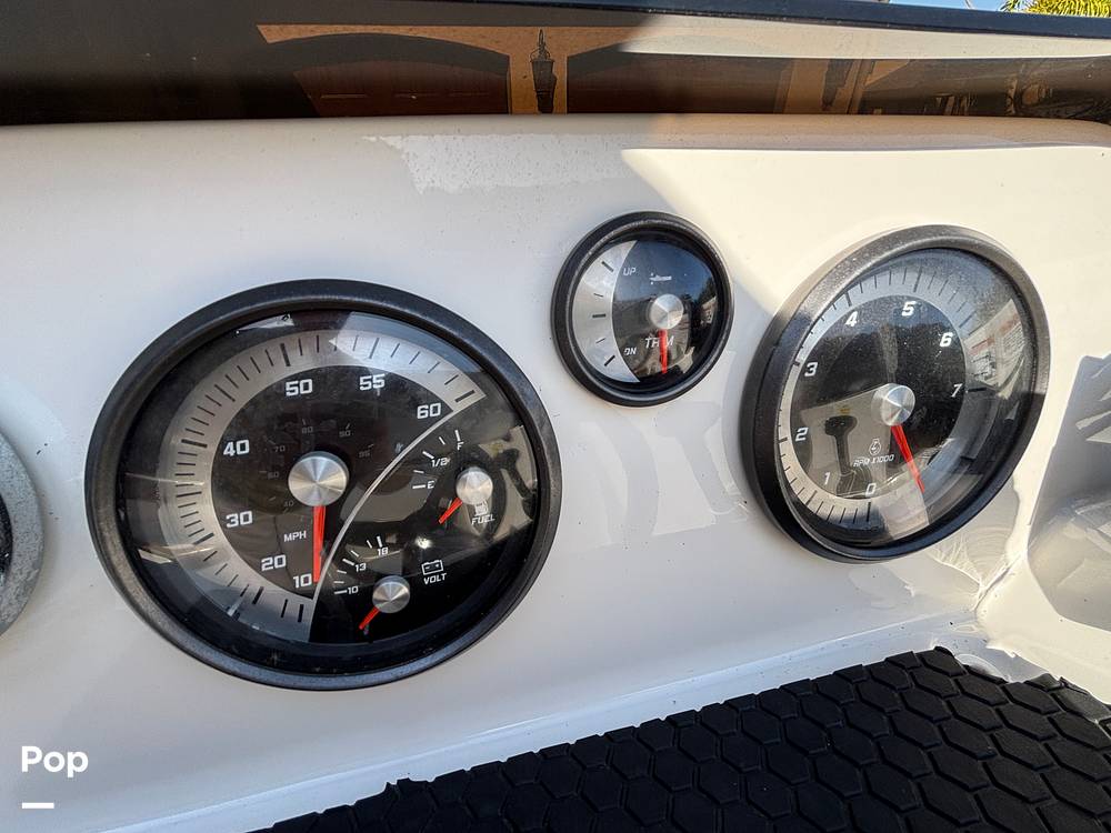 Slide: The Image of Bayliner DX2000 2019 - 15392682