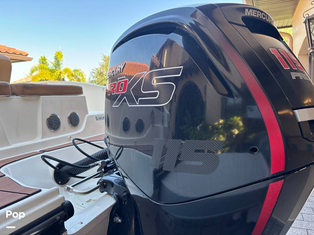 Slide: The Image of Bayliner DX2000 2019 - 15392692