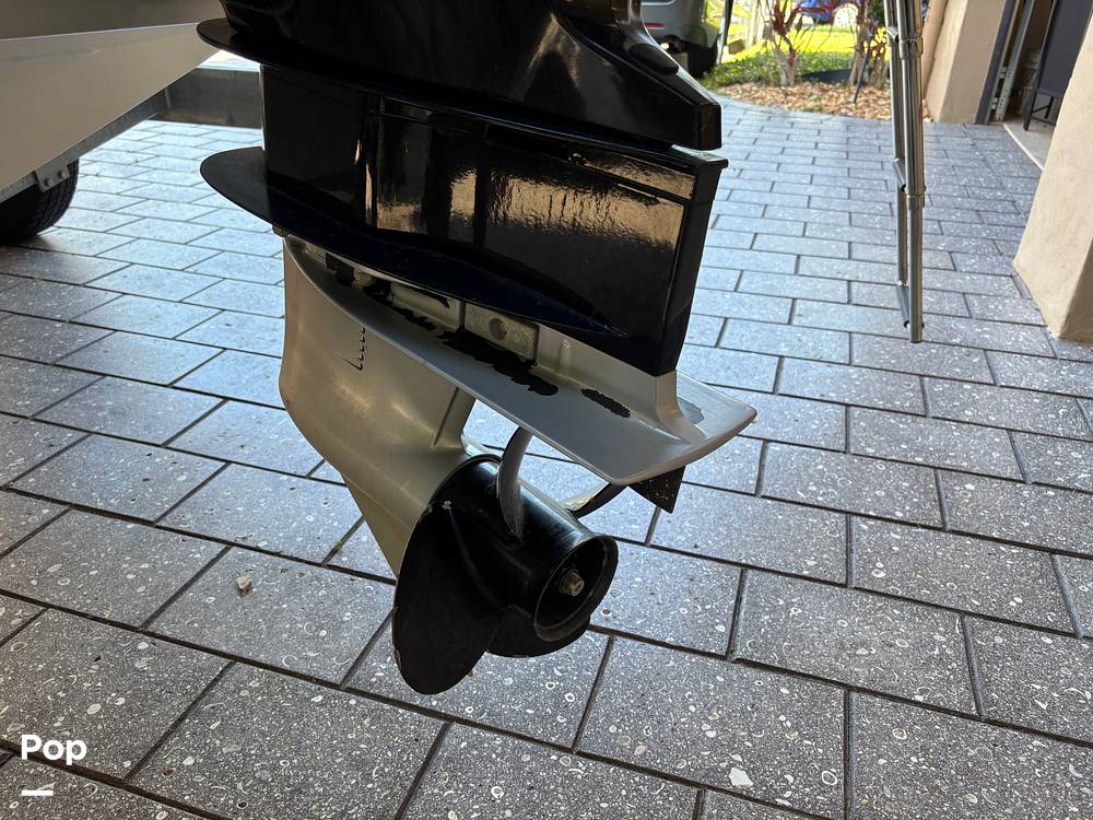 Slide: The Image of Bayliner DX2000 2019 - 15392694