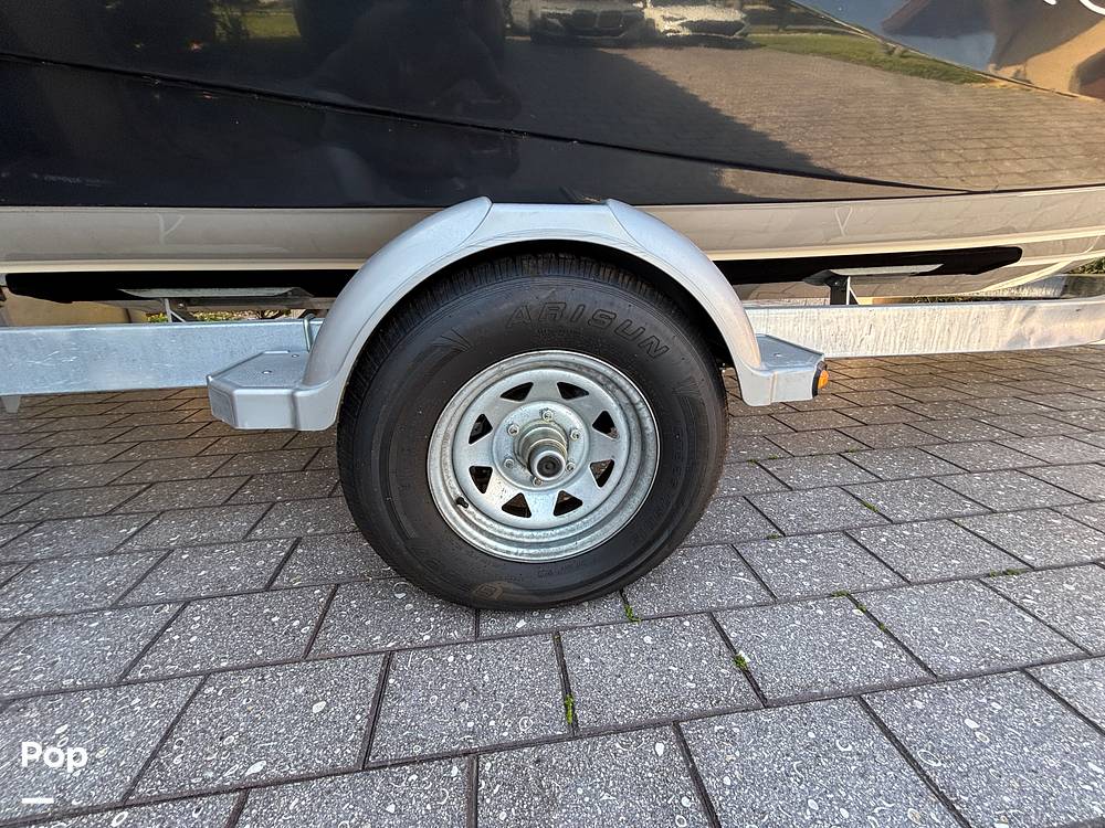 Slide: The Image of Bayliner DX2000 2019 - 15392699