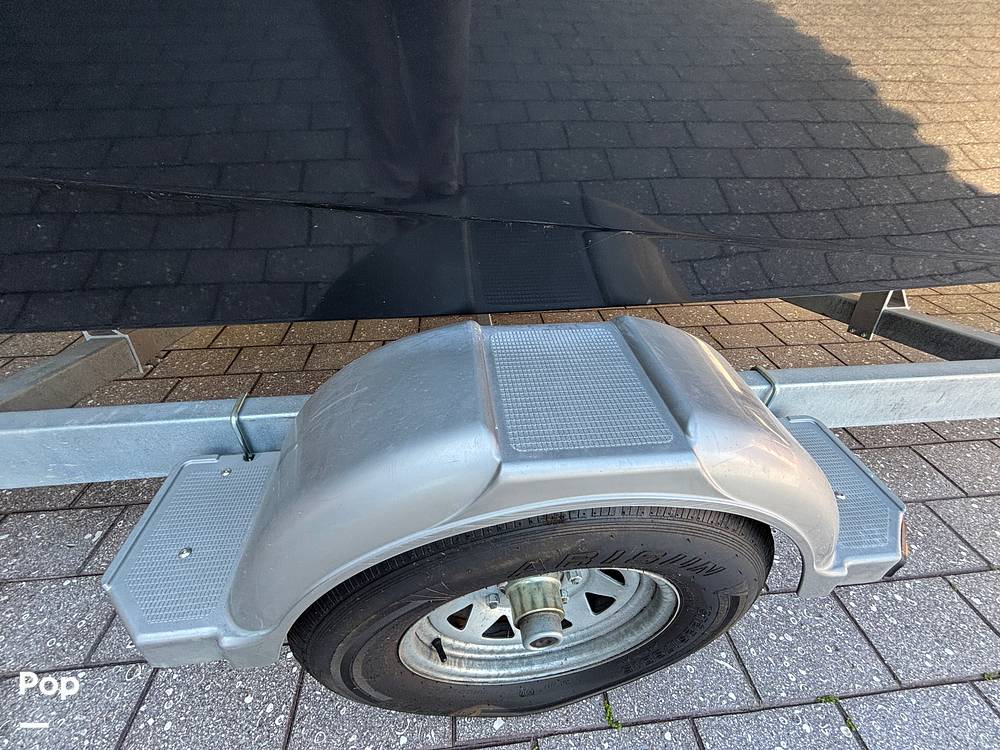 Slide: The Image of Bayliner DX2000 2019 - 15392702