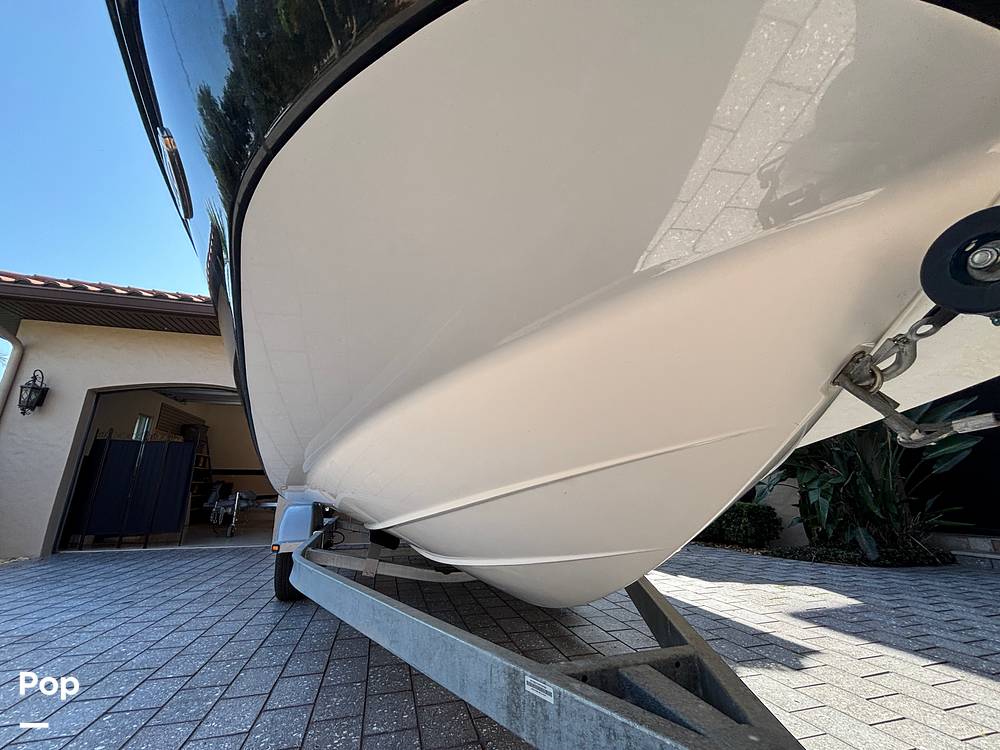 Slide: The Image of Bayliner DX2000 2019 - 15392707