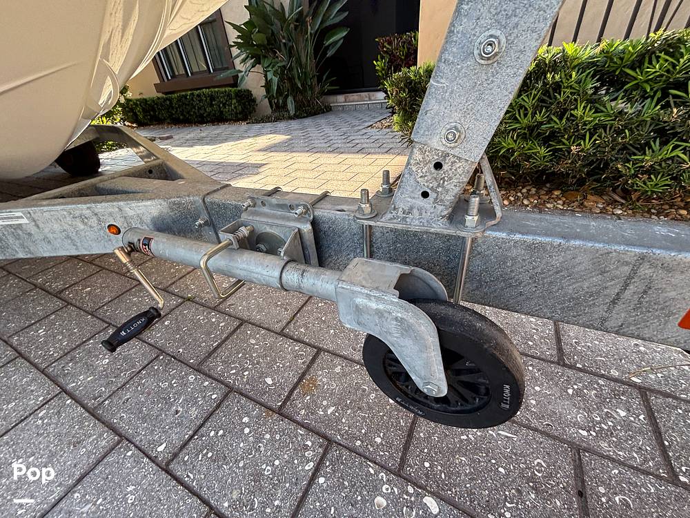 Slide: The Image of Bayliner DX2000 2019 - 15392708