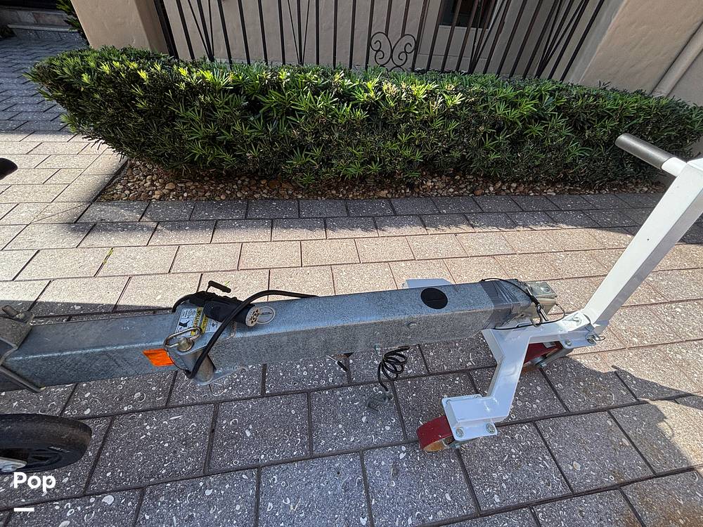 Slide: The Image of Bayliner DX2000 2019 - 15392709