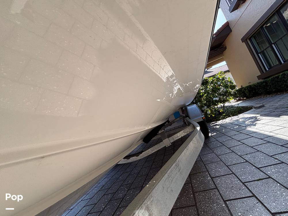 Slide: The Image of Bayliner DX2000 2019 - 15392711