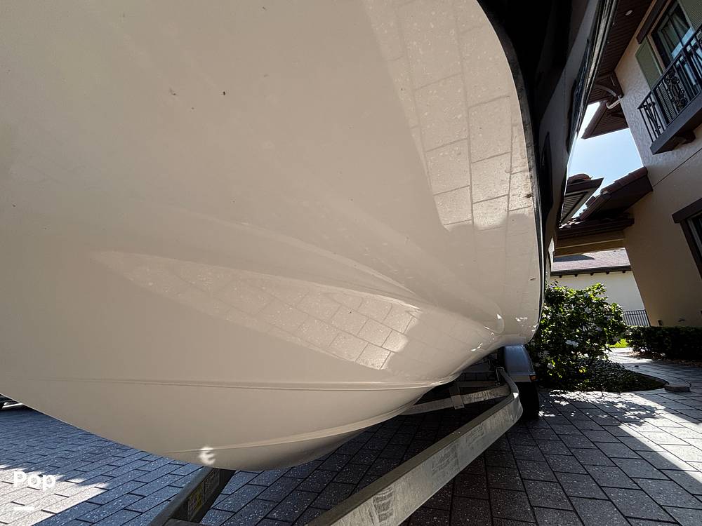 Slide: The Image of Bayliner DX2000 2019 - 15392712