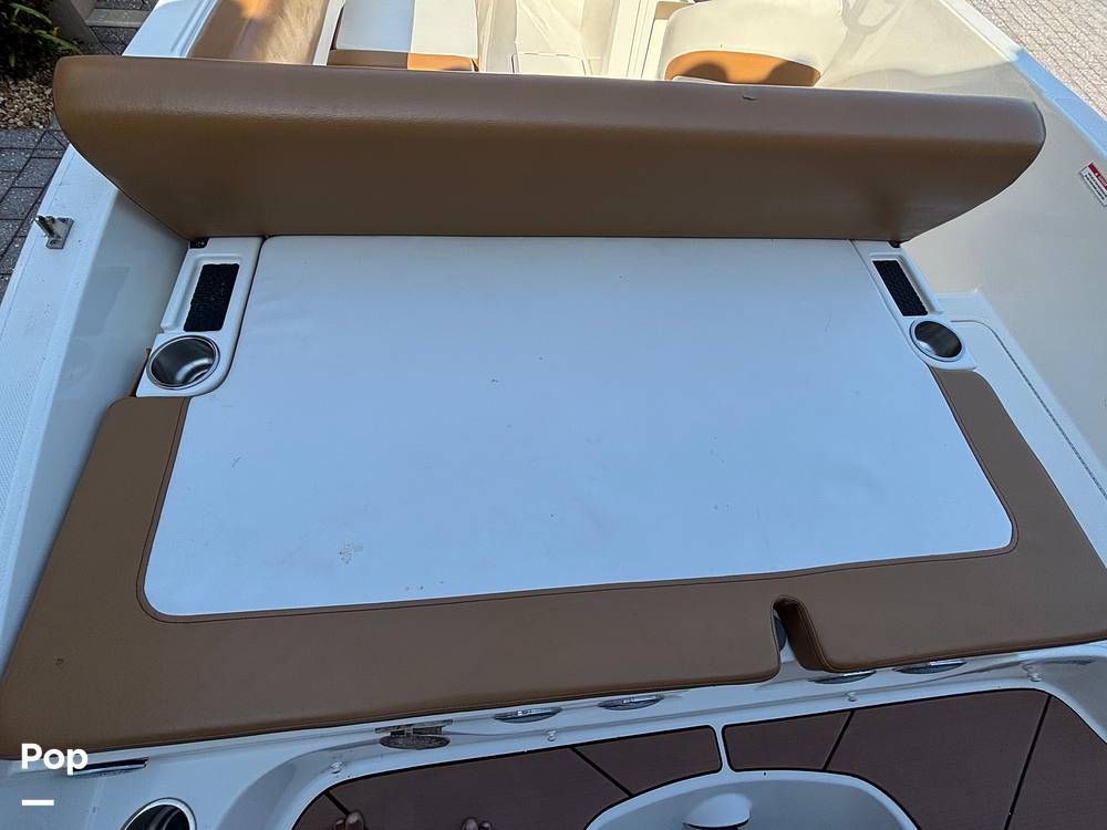 Slide: The Image of Bayliner DX2000 2019 - 15392646