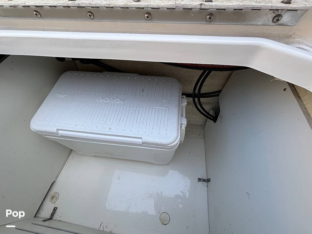 Slide: The Image of Bayliner DX2000 2019 - 15392652