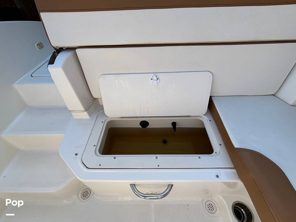 Slide: The Image of Bayliner DX2000 2019 - 15392658