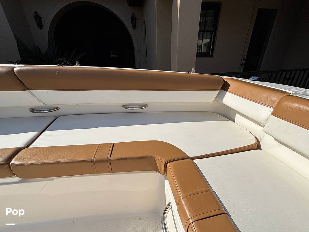 Slide: The Image of Bayliner DX2000 2019 - 15392667