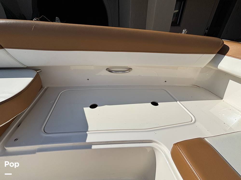 Slide: The Image of Bayliner DX2000 2019 - 15392668