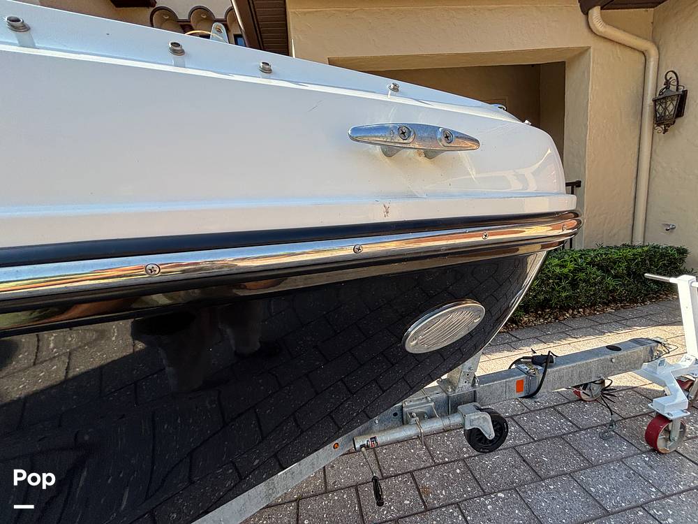 Slide: The Image of Bayliner DX2000 2019 - 15392706