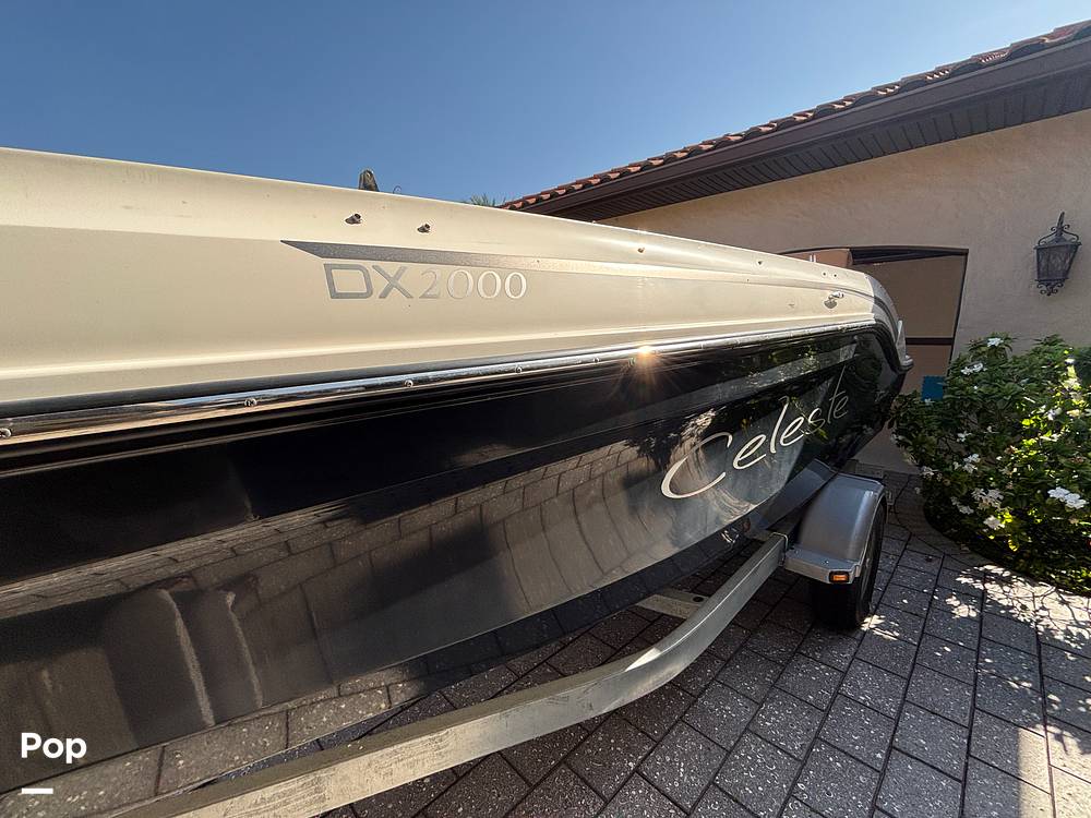 Slide: The Image of Bayliner DX2000 2019 - 15392713