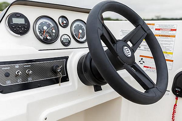 Slide: The Image of Manufacturer Provided Image - 4