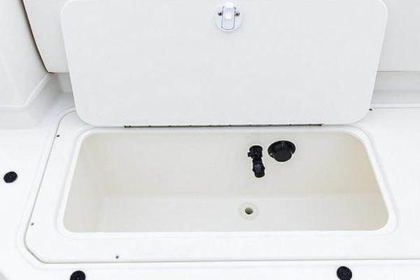 Slide: The Image of Manufacturer Provided Image - 7