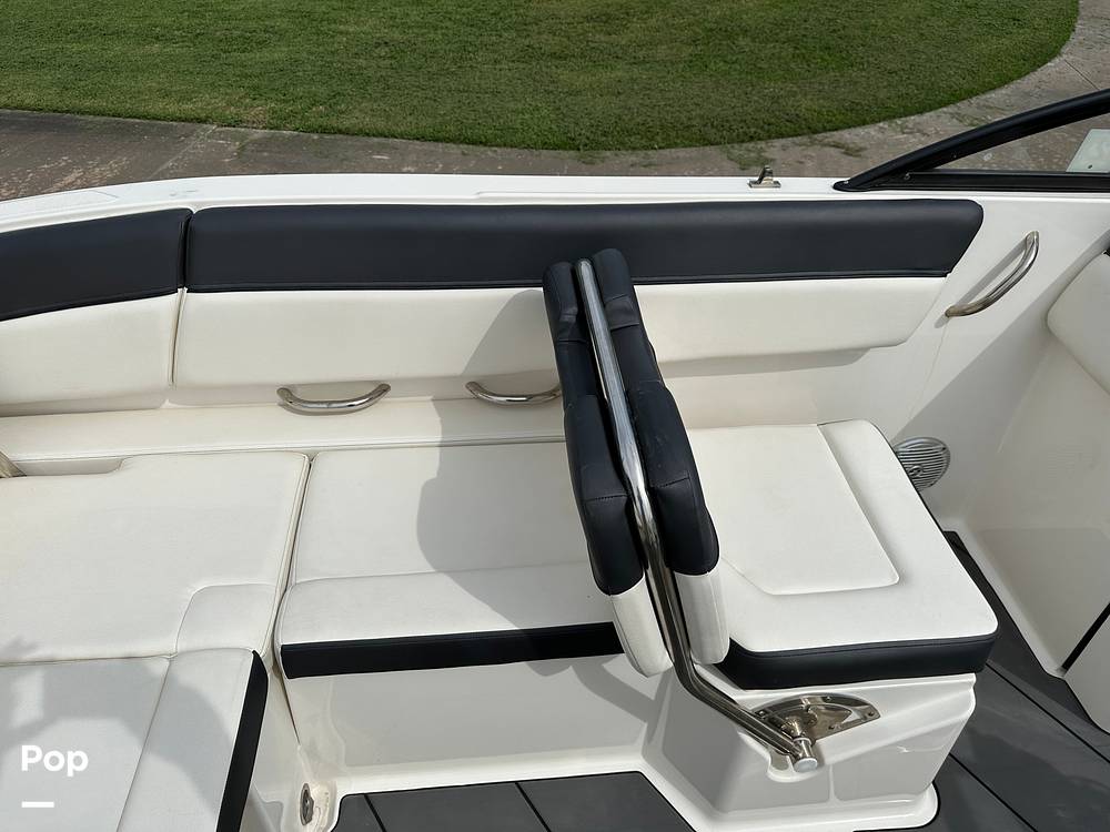 Slide: The Image of Bayliner DX2200 2020 - 14083103