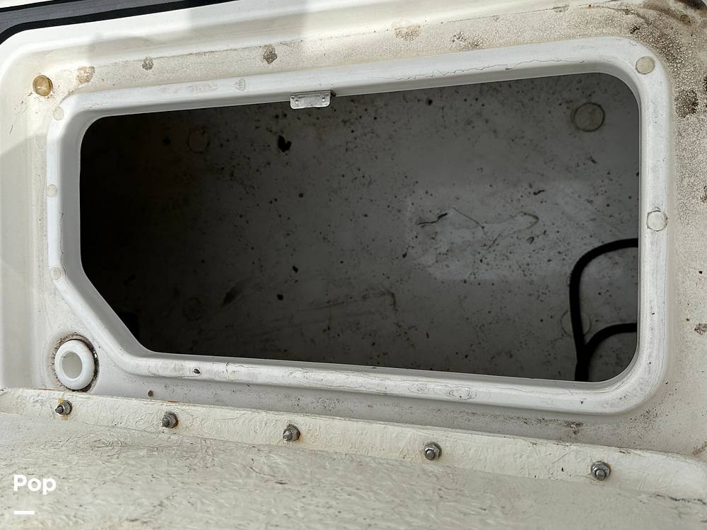 Slide: The Image of Bayliner DX2200 2020 - 14083115
