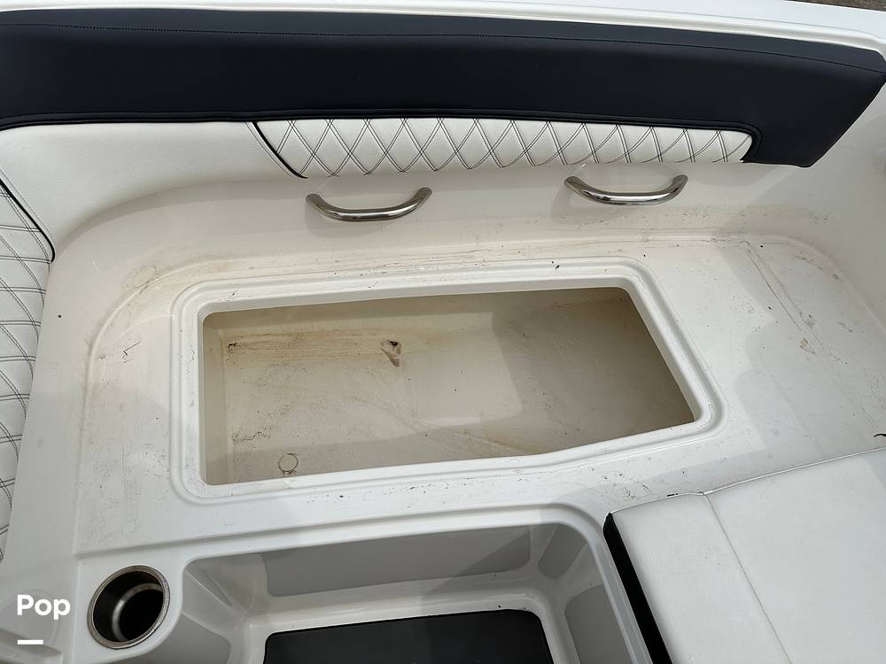 Slide: The Image of Bayliner DX2200 2020 - 14083139