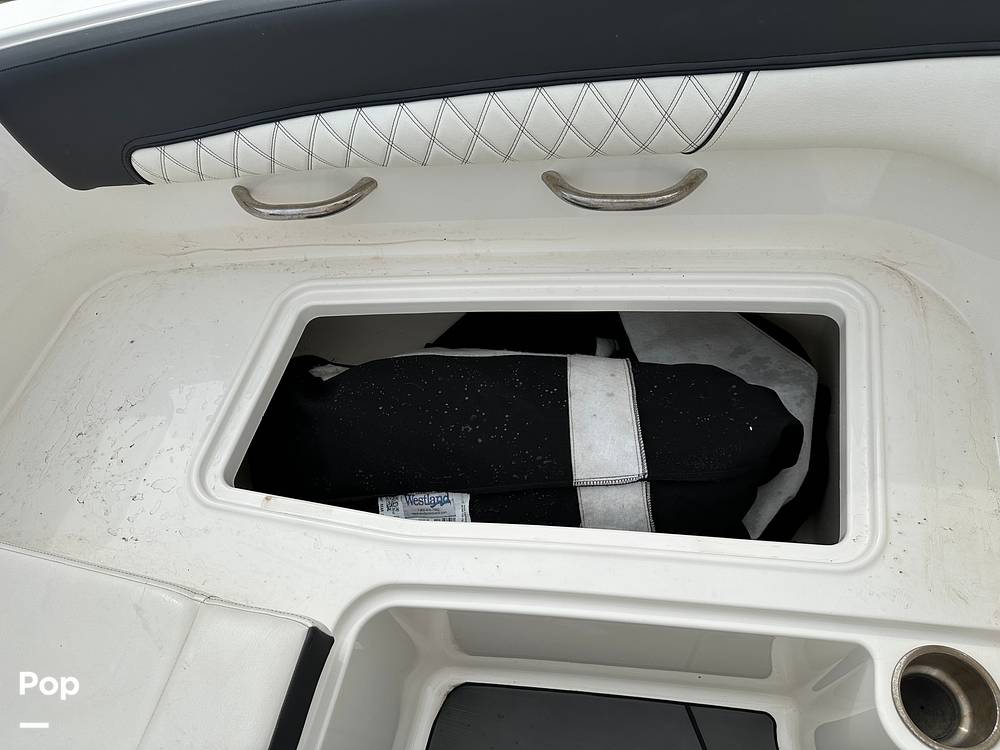 Slide: The Image of Bayliner DX2200 2020 - 14083141