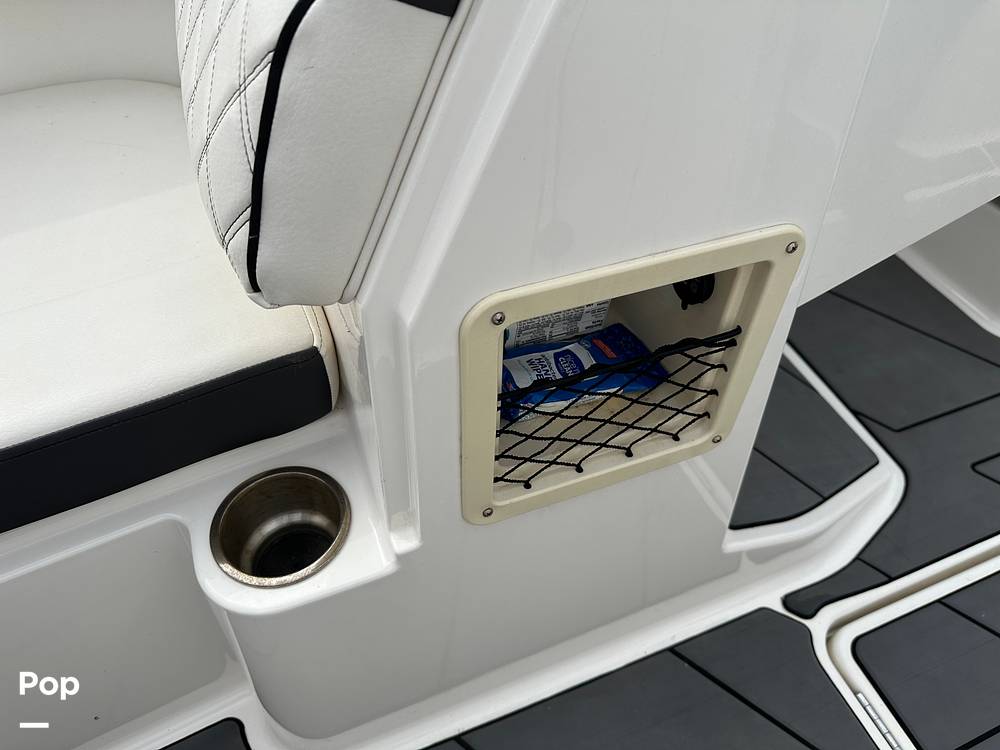 Slide: The Image of Bayliner DX2200 2020 - 14083142