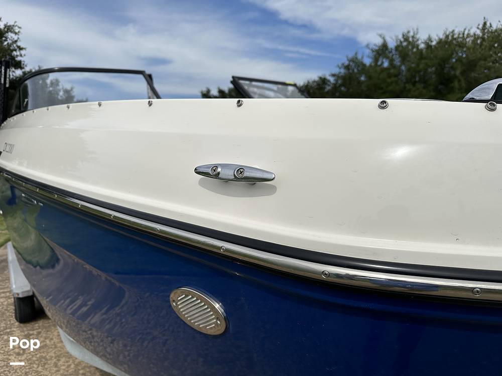 Slide: The Image of Bayliner DX2200 2020 - 14083070