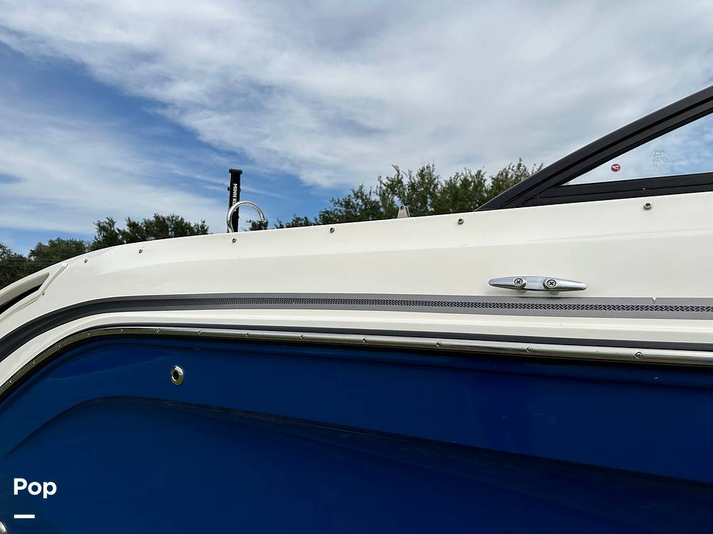 Slide: The Image of Bayliner DX2200 2020 - 14083076