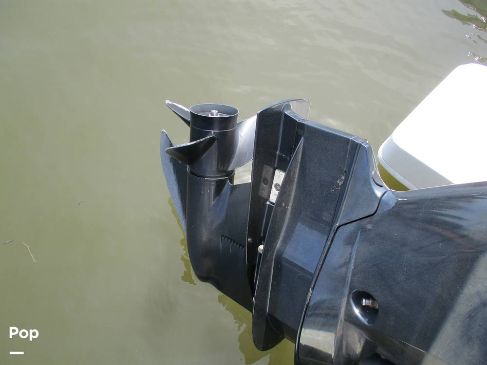 Slide: The Image of Bayliner DX 2200 2021 - 14301199