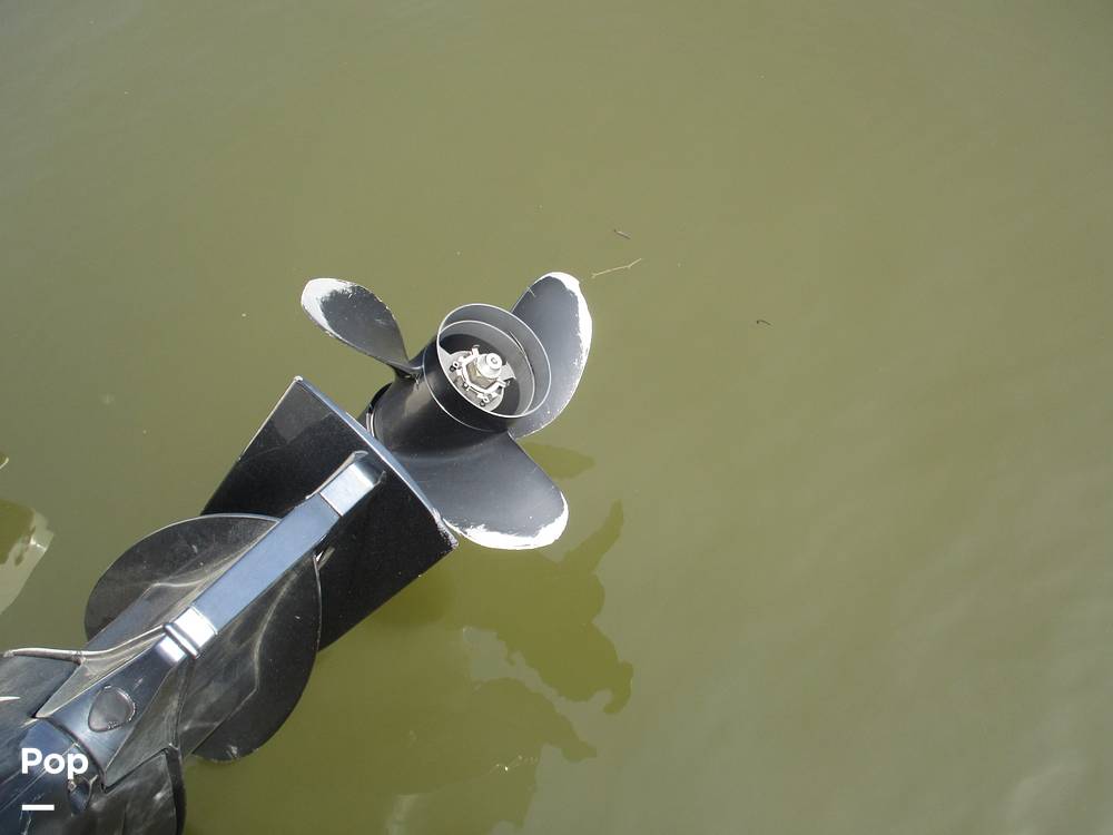 Slide: The Image of Bayliner DX 2200 2021 - 14301200
