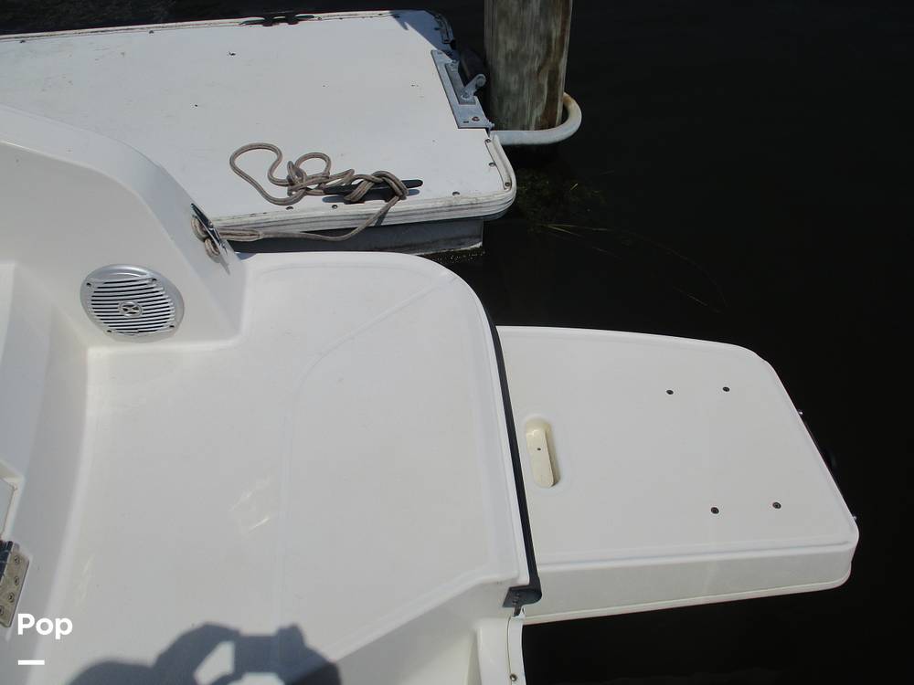 Slide: The Image of Bayliner DX 2200 2021 - 14301202