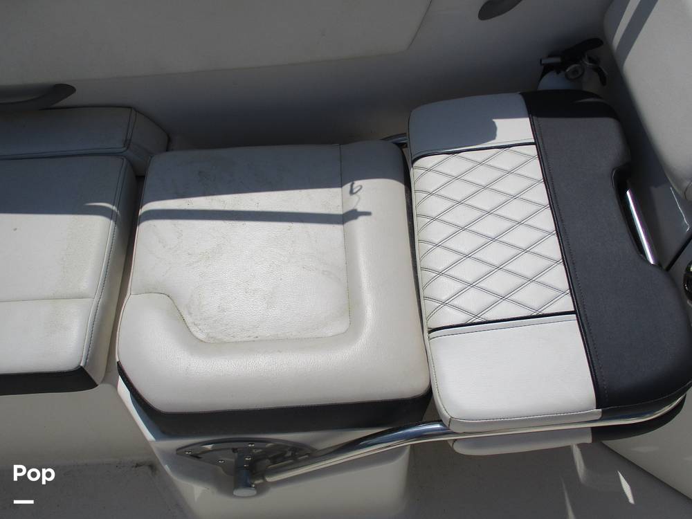Slide: The Image of Bayliner DX 2200 2021 - 14301212
